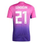 Maillot-Allemagne-Exterieur-2024-2025-Gundogan-1.jpg