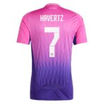 Maillot-Allemagne-Exterieur-2024-2025-Havertz-1.jpg
