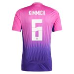 Maillot-Kit-Enfant-Allemagne-Exterieur-Euro-2024-Kimmich.jpg