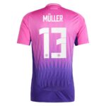 Maillot-Allemagne-Exterieur-2024-2025-Muller-1.jpg