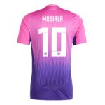 Maillot-Allemagne-Exterieur-2024-2025-Musiala-1-1.jpg