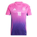 Maillot-Allemagne-Exterieur-2024-2025-Musiala-1-1.jpg