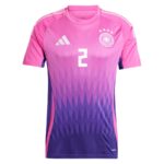 Maillot-Allemagne-Exterieur-2024-2025-Rudiger-1.jpg