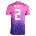 Maillot-Allemagne-Exterieur-2024-2025-Rudiger-1.jpg