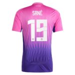 Maillot-Allemagne-Exterieur-2024-2025-Sane-1.jpg