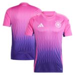 Maillot-Allemagne-Exterieur-Euro-2024-2.jpg