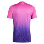 Maillot-Allemagne-Exterieur-Euro-2024-2.jpg
