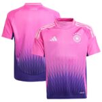 Maillot-Allemagne-Exterieur-Euro-2024-Enfant-2.jpg