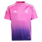 Maillot-Kit-Enfant-Allemagne-Exterieur-Euro-2024-3.jpg
