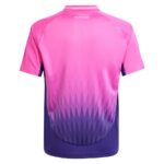 Maillot-Kit-Enfant-Allemagne-Exterieur-Euro-2024-3.jpg