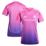Maillot-Allemagne-Exterieur-Euro-2024-FEMME-2.jpg