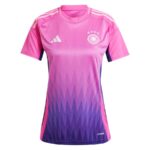Maillot-Allemagne-Exterieur-Euro-2024-FEMME-2.jpg