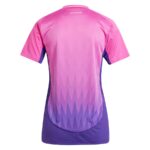 Maillot-Allemagne-Exterieur-Euro-2024-FEMME-2.jpg