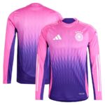 Maillot-Allemagne-Exterieur-Euro-2024-Manches-Longues-2.jpg