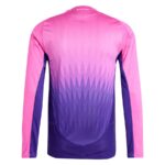 Maillot-Allemagne-Exterieur-Euro-2024-Manches-Longues-2.jpg