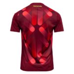 Maillot-Allemagne-Exterieur-Euro-2025-Enfant.jpg
