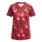 Maillot-Allemagne-Exterieur-Euro-2025-Femme.jpg