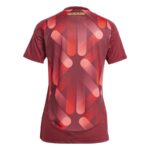 Maillot-Allemagne-Exterieur-Euro-2025-Femme.jpg