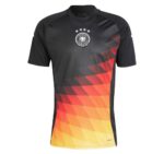 Maillot-Allemagne-Pre-Match-2024-2025-1.jpg