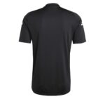 Maillot-Allemagne-Pre-Match-2024-2025-1.jpg