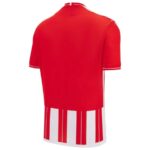 Maillot-Almeria-UD-Domicile-2025-2026-1.jpg