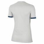 Maillot-Angleterre-Domicile-2023-2024-Femme-1.jpg