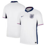 Maillot-Angleterre-Domicile-Euro-2024-2-2.jpg