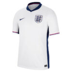 Maillot-Angleterre-Domicile-Euro-2024-2-2.jpg