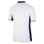 Maillot-Angleterre-Domicile-Euro-2024-2-2.jpg