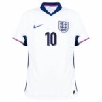 Maillot-Angleterre-Domicile-Euro-2024-Bellingham-1.jpg