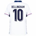 Maillot-Angleterre-Domicile-Euro-2024-Bellingham-1.jpg