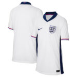Maillot-Angleterre-Domicile-Euro-2024-Enfant-2.jpg