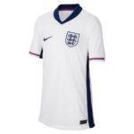 Maillot-Angleterre-Domicile-Euro-2024-Enfant-2.jpg