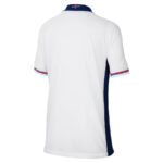 Maillot-Angleterre-Domicile-Euro-2024-Enfant-2.jpg