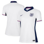 Maillot-Angleterre-Domicile-Euro-2024-Femme-2.jpg