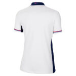Maillot-Angleterre-Domicile-Euro-2024-Femme-2.jpg