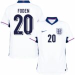 Maillot-Angleterre-Domicile-Euro-2024-Foden-1.jpg