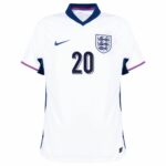 Maillot-Angleterre-Domicile-Euro-2024-Foden-1.jpg