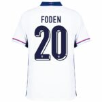 Maillot-Angleterre-Domicile-Euro-2024-Foden-1.jpg