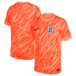 Maillot-Angleterre-Domicile-Euro-2024-Gardien-2.jpg