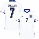 Maillot-Angleterre-Domicile-Euro-2024-Grealish-1.jpg
