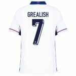 Maillot-Angleterre-Domicile-Euro-2024-Grealish-1.jpg