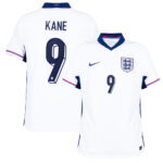 Maillot-Angleterre-Domicile-Euro-2024-Harry-Kane-1.jpg