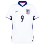 Maillot-Angleterre-Domicile-Euro-2024-Harry-Kane-1.jpg