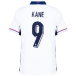 Maillot-Angleterre-Domicile-Euro-2024-Harry-Kane-1.jpg