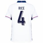Maillot-Angleterre-Domicile-Euro-2024-Rice-1.jpg