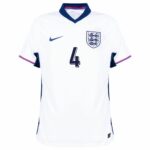 Maillot-Angleterre-Domicile-Euro-2024-Rice-1.jpg