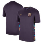 Maillot-Angleterre-Exterieur-Euro-2024-2-1.jpg