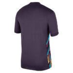 Maillot-Angleterre-Exterieur-Euro-2024-2-1.jpg