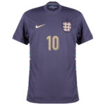 Maillot-Angleterre-Exterieur-Euro-2024-Bellingham-1.jpg